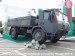 TATRA_Truck_ArmyRecognition_Eurosatory_2006.jpg